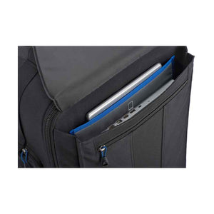 Think Tank Photo Airport TakeOff V2.0 Rolling Camera Bag (Black)