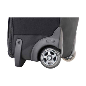Think Tank Photo Airport TakeOff V2.0 Rolling Camera Bag (Black)