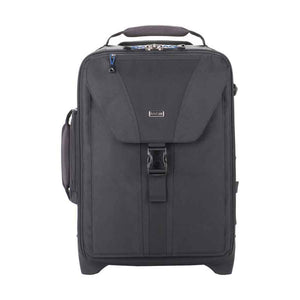 Think Tank Photo Airport TakeOff V2.0 Rolling Camera Bag (Black)