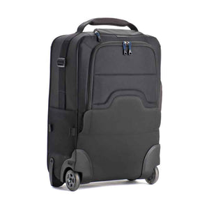 Think Tank Photo Airport TakeOff V2.0 Rolling Camera Bag (Black)