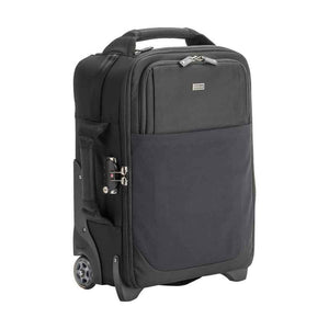 Think Tank Photo Airport International V3.0 Carry On (Black)