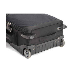 Think Tank Photo Airport International V3.0 Carry On (Black)