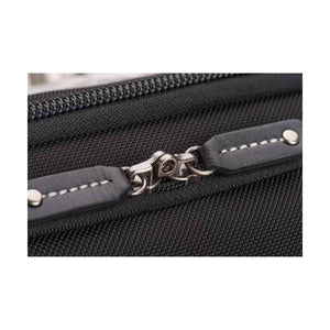 Think Tank Photo Airport Security V3.0 Carry On (Black)