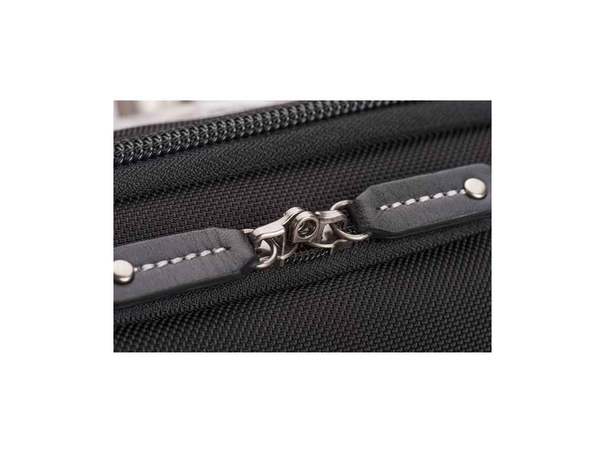 Think Tank Photo Airport Security V3.0 Carry On (Black)