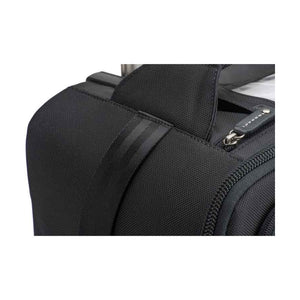 Think Tank Photo Airport Security V3.0 Carry On (Black)