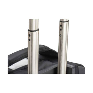 Think Tank Photo Airport Security V3.0 Carry On (Black)