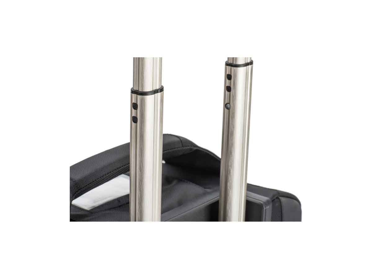 Think Tank Photo Airport Security V3.0 Carry On (Black)