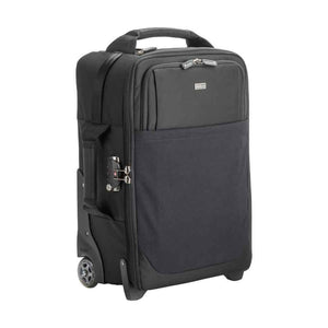 Think Tank Photo Airport Security V3.0 Carry On (Black)