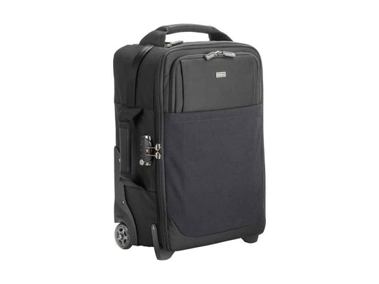 Think Tank Photo Airport Security V3.0 Carry On (Black)