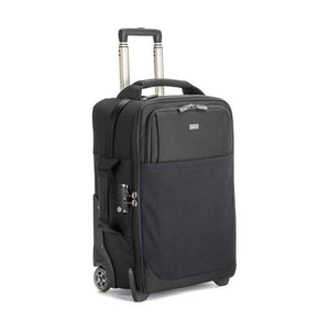 Think Tank Photo Airport Security V3.0 Carry On (Black)
