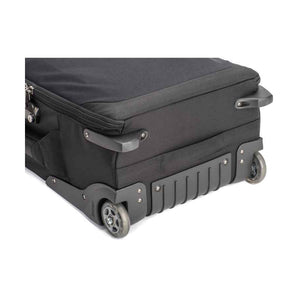 Think Tank Photo Airport Security V3.0 Carry On (Black)