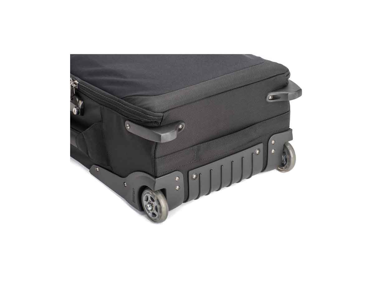 Think Tank Photo Airport Security V3.0 Carry On (Black)