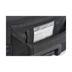 Think Tank Photo Airport Security V3.0 Carry On (Black)
