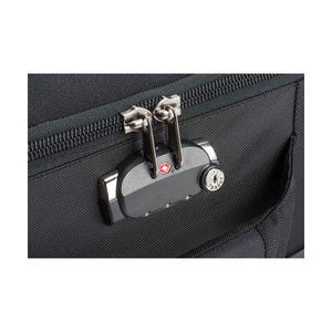 Think Tank Photo Airport Security V3.0 Carry On (Black)