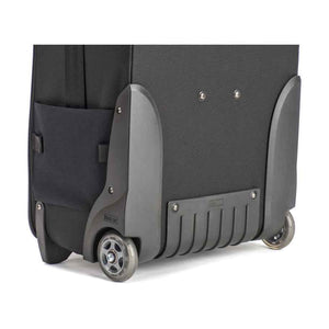 Think Tank Photo Airport Security V3.0 Carry On (Black)