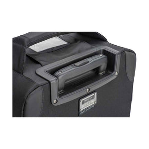 Think Tank Photo Airport Security V3.0 Carry On (Black)
