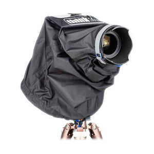 Think Tank Photo Emergency Rain Cover (Small)