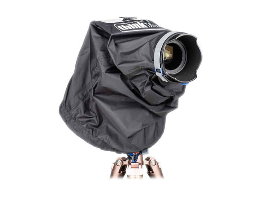 Think Tank Photo Emergency Rain Cover (Small)