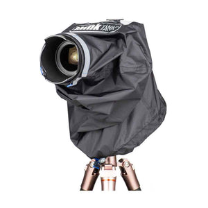 Think Tank Photo Emergency Rain Cover (Small)