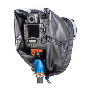 Think Tank Photo Emergency Rain Cover (Small)