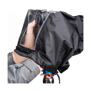 Think Tank Photo Emergency Rain Cover (Small)