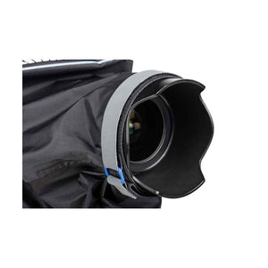 Think Tank Photo Emergency Rain Cover (Small)