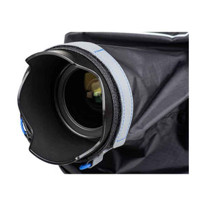 Think Tank Photo Emergency Rain Cover (Small)