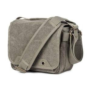 Think Tank Photo Retrospective 5 V2.0 Shoulder Bag