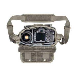 Think Tank Photo Retrospective 5 V2.0 Shoulder Bag