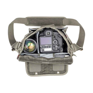 Think Tank Photo Retrospective 10 V2.0 Shoulder Bag