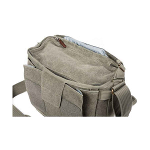 Think Tank Photo Retrospective 10 V2.0 Shoulder Bag