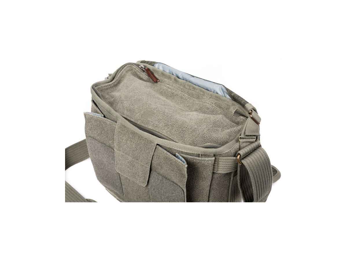 Think Tank Photo Retrospective 10 V2.0 Shoulder Bag