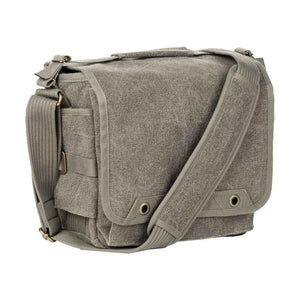 Think Tank Photo Retrospective 10 V2.0 Shoulder Bag