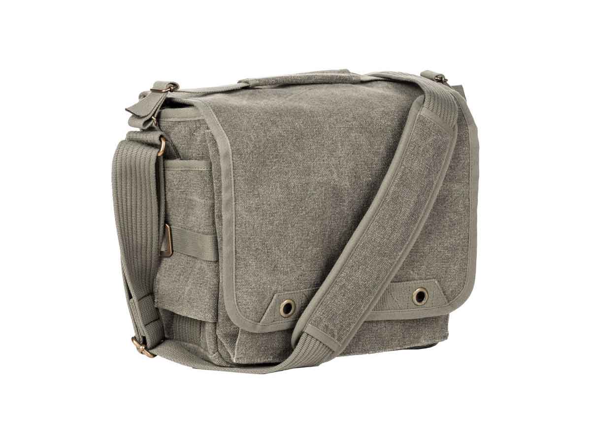 Think Tank Photo Retrospective 10 V2.0 Shoulder Bag