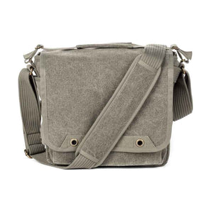 Think Tank Photo Retrospective 10 V2.0 Shoulder Bag