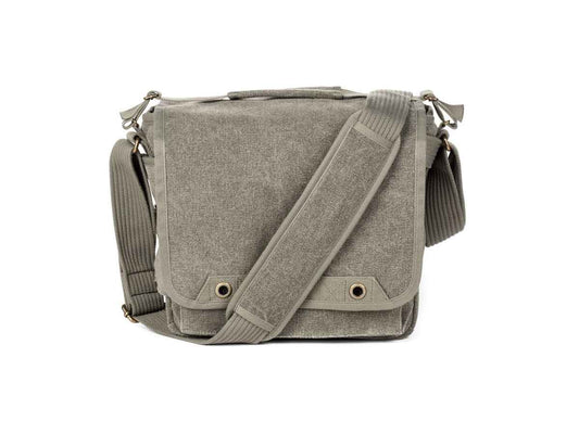 Think Tank Photo Retrospective 10 V2.0 Shoulder Bag