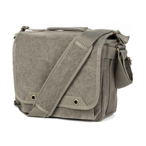 Think Tank Photo Retrospective 10 V2.0 Shoulder Bag