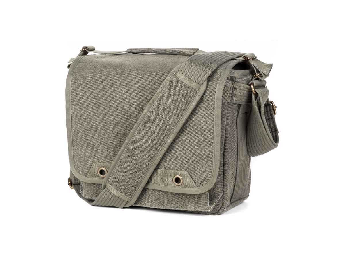 Think Tank Photo Retrospective 10 V2.0 Shoulder Bag