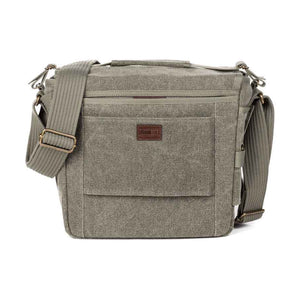 Think Tank Photo Retrospective 10 V2.0 Shoulder Bag