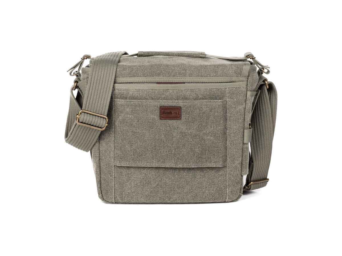 Think Tank Photo Retrospective 10 V2.0 Shoulder Bag
