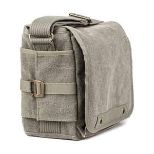 Think Tank Photo Retrospective 10 V2.0 Shoulder Bag