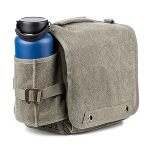 Think Tank Photo Retrospective 10 V2.0 Shoulder Bag