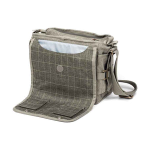 Think Tank Photo Retrospective 10 V2.0 Shoulder Bag