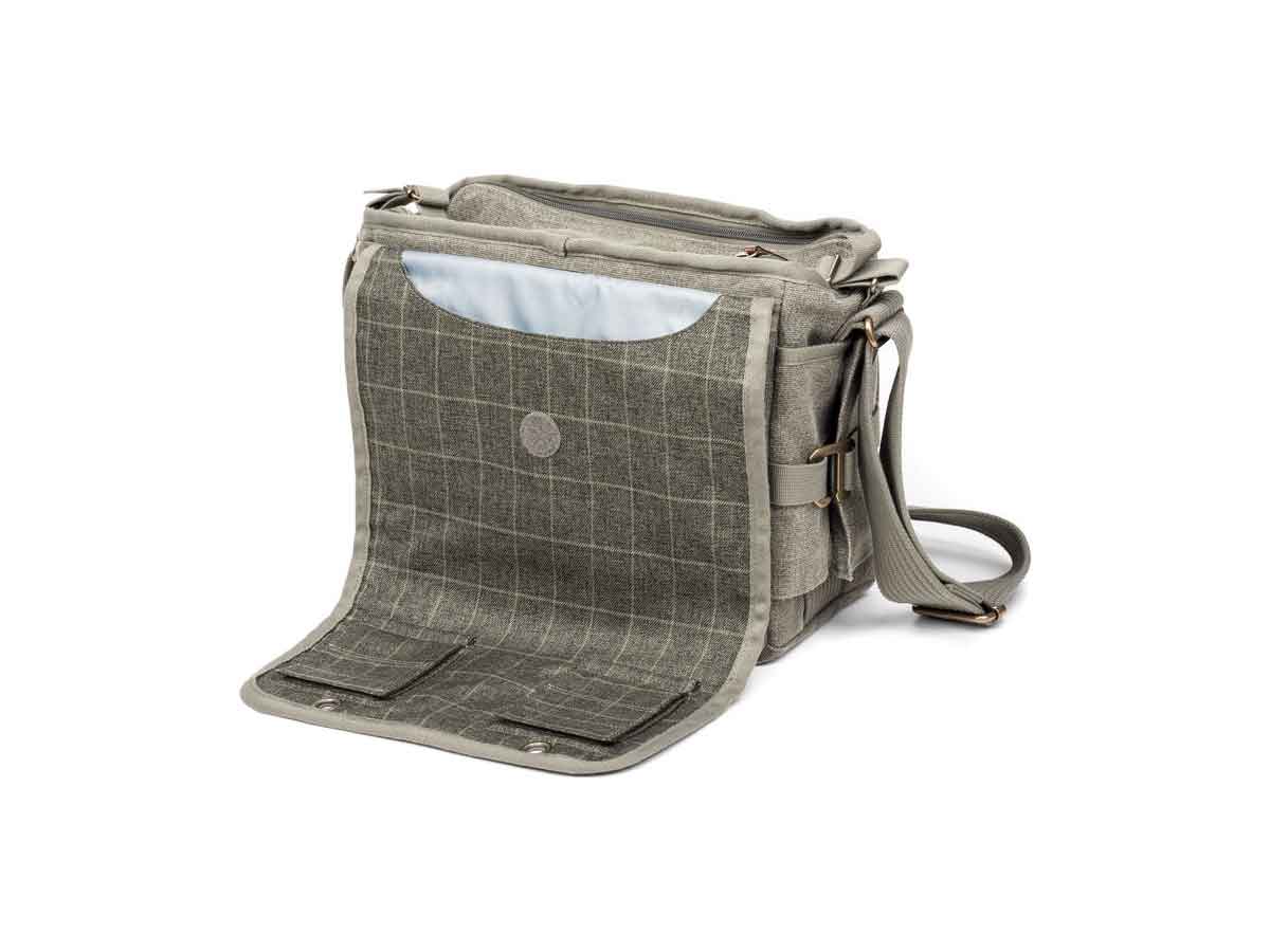 Think Tank Photo Retrospective 10 V2.0 Shoulder Bag