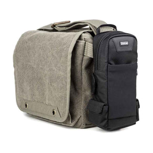 Think Tank Photo Retrospective 10 V2.0 Shoulder Bag