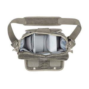 Think Tank Photo Retrospective 10 V2.0 Shoulder Bag