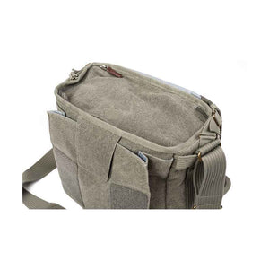 Think Tank Photo Retrospective 20 V2.0 Shoulder Bag