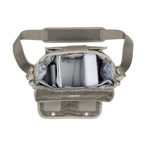 Think Tank Photo Retrospective 20 V2.0 Shoulder Bag