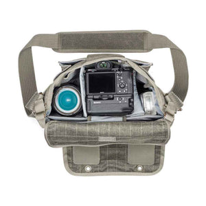 Think Tank Photo Retrospective 20 V2.0 Shoulder Bag