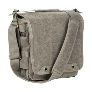 Think Tank Photo Retrospective 20 V2.0 Shoulder Bag